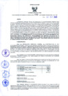 Vista preliminar de documento Resolución Dirección General de Construcciones 168-2019-Dirección General de Construcción - DGC