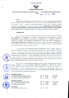 Vista preliminar de documento Resolución Dirección General de Construcciones 166-2019-Dirección General de Construcción - DGC