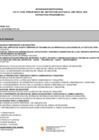 Vista preliminar de documento Anexo 3 - Estructura Programática.pdf