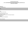 Vista preliminar de documento Anexo 4 - Estructura Funcional.pdf