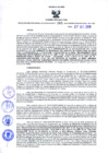 Vista preliminar de documento Resolución Dirección General de Construcciones 165-2019-Dirección General de Construcción - DGC