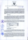 Vista preliminar de documento Resolución Dirección General de Construcciones 169-2019-Dirección General de Construcción - DGC
