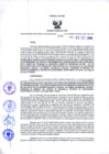 Vista preliminar de documento Resolución Dirección General de Construcciones 172-2019-Dirección General de Construcción - DGC