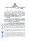 Vista preliminar de documento Resolución Dirección General de Construcciones 164-2019-Dirección General de Construcción - DGC