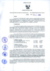 Vista preliminar de documento Resolución Dirección General de Construcciones 158-2019-Dirección General de Construcción - DGC