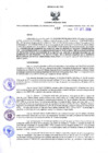 Vista preliminar de documento Resolución Dirección General de Construcciones 157-2019-Dirección General de Construcción - DGC
