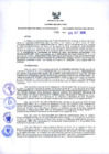 Vista preliminar de documento Resolución Dirección General de Construcciones 156-2019-Dirección General de Construcción - DGC