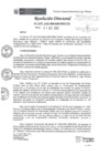 Vista preliminar de documento Resolucion Directoral Nº 318-2022-MIDAGRI-PEBLT-DE.pdf
