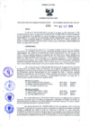 Vista preliminar de documento Resolución Dirección General de Construcciones 153-2019-Dirección General de Construcción - DGC