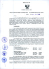 Vista preliminar de documento Resolución Dirección General de Construcciones 154-2019-Dirección General de Construcción - DGC