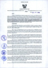 Vista preliminar de documento Resolución Dirección General de Construcciones 152-2019-Dirección General de Construcción - DGC