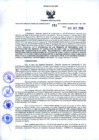 Vista preliminar de documento Resolución Dirección General de Construcciones 151-2019-Dirección General de Construcción - DGC