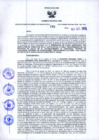 Vista preliminar de documento Resolución Dirección General de Construcciones 155-2019-Dirección General de Construcción - DGC