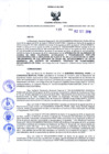 Vista preliminar de documento Resolución Dirección General de Construcciones 148-2019-Dirección General de Construcción - DGC