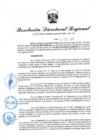 Vista preliminar de documento RDR N° 1082-2022