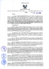 Vista preliminar de documento Resolución Dirección General de Construcciones 141-2019-Dirección General de Construcción - DGC