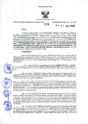 Vista preliminar de documento Resolución Dirección General de Construcciones 139-2019-Dirección General de Construcción - DGC