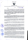 Vista preliminar de documento Resolución Dirección General de Construcciones 143-2019-Dirección General de Construcción - DGC
