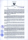 Vista preliminar de documento Resolución Dirección General de Construcciones 145-2019-Dirección General de Construcción - DGC