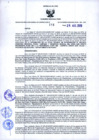 Vista preliminar de documento Resolución Dirección General de Construcciones 144-2019-Dirección General de Construcción - DGC