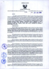 Vista preliminar de documento Resolución Dirección General de Construcciones 142-2019-Dirección General de Construcción - DGC