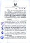 Vista preliminar de documento Resolución Dirección General de Construcciones 150-2019-Dirección General de Construcción - DGC