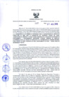 Vista preliminar de documento Resolución Dirección General de Construcciones 147-2019-Dirección General de Construcción - DGC