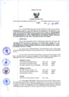 Vista preliminar de documento Resolución Dirección General de Construcciones 140-2019-Dirección General de Construcción - DGC