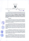 Vista preliminar de documento Resolución Dirección General de Construcciones 149-2019-Dirección General de Construcción - DGC