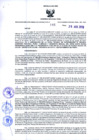 Vista preliminar de documento Resolución Dirección General de Construcciones 146-2019-Dirección General de Construcción - DGC