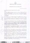 Vista preliminar de documento DIRECTIVA N° 001-2018-SG-MDLP