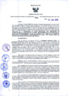 Vista preliminar de documento Resolución Dirección General de Construcciones 138-2019-Dirección General de Construcción - DGC