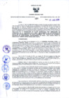 Vista preliminar de documento Resolución Dirección General de Construcciones 137-2019-Dirección General de Construcción - DGC