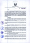 Vista preliminar de documento Resolución Dirección General de Construcciones 136-2019-Dirección General de Construcción - DGC
