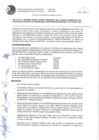 Vista preliminar de documento Décima Quinta Sesión Ordinaria del Consejo Directivo - 2022