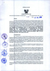 Vista preliminar de documento Resolución Dirección General de Construcciones 112-2019-Dirección General de Construcción - DGC