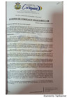 Vista preliminar de documento Acuerdo de Concejo N° 035-2019-MDCC.pdf