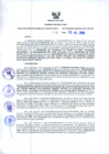 Vista preliminar de documento Resolución Dirección General de Construcciones 108-2019-Dirección General de Construcción - DGC