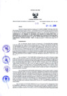 Vista preliminar de documento Resolución Dirección General de Construcciones 103-2019-Dirección General de Construcción - DGC