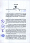 Vista preliminar de documento Resolución Dirección General de Construcciones 102-2019-Dirección General de Construcción - DGC