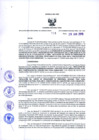 Vista preliminar de documento Resolución Dirección General de Construcciones 101-2019-Dirección General de Construcción - DGC