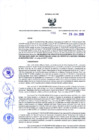 Vista preliminar de documento Resolución Dirección General de Construcciones 95-2019-Dirección General de Construcción - DGC