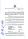 Vista preliminar de documento Resolución Dirección General de Construcciones 96-2019-Dirección General de Construcción - DGC