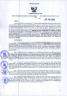 Vista preliminar de documento Resolución Dirección General de Construcciones 89-2019-Dirección General de Construcción - DGC