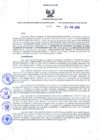 Vista preliminar de documento Resolución Dirección General de Construcciones 93-2019-Dirección General de Construcción - DGC
