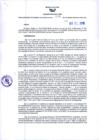 Vista preliminar de documento Resolución Dirección General de Construcciones 105-2019-Dirección General de Construcción - DGC