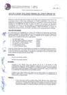 Vista preliminar de documento Décima Sexta Sesión Ordinaria del Consejo Directivo - 2022