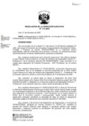 Vista preliminar de documento RDE 114 DESIGNACION DE RAUL GARCIA  COMO ESPECIALISTA TECNICO V.pdf