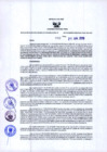Vista preliminar de documento Resolución Dirección General de Construcciones 92-2019-Dirección General de Construcción - DGC