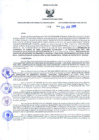 Vista preliminar de documento Resolución Dirección General de Construcciones 94-2019-Dirección General de Construcción - DGC
